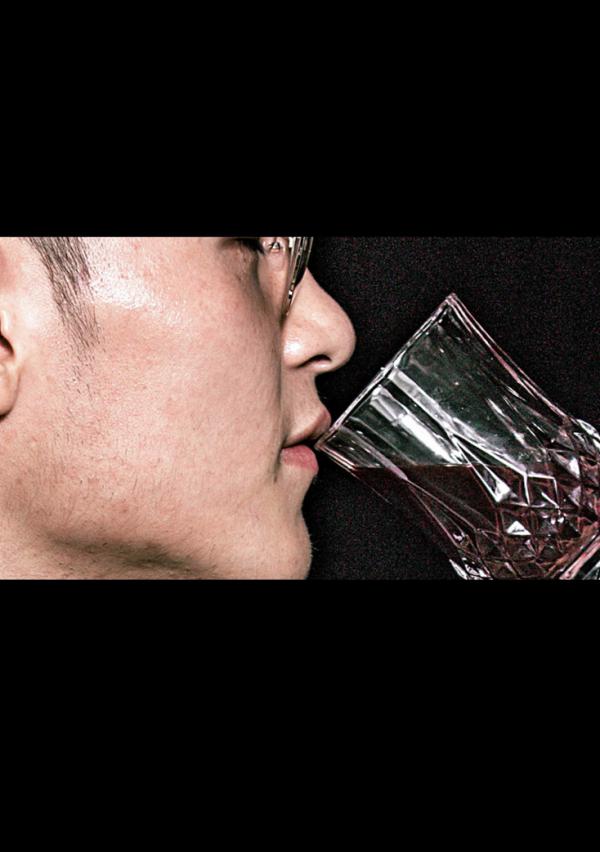 I-AM-MAGAZINE-Issue2.2--I-AM-WIREPULLER-Anawin-ebook